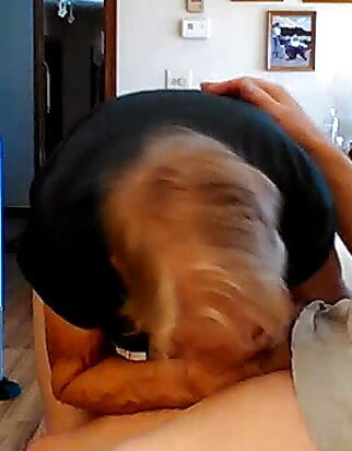 Elderfarts saga oma suger 2