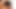 German Teen Got Big Load on Her Cute Face