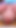 オナニーチャレンジ - 速い手コキでオーガズムを台無しに | クリップ 2