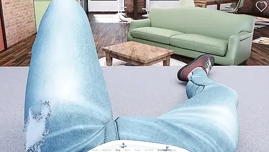 Kayıt dışı: büyük memeli seksi tombul orta yaşlı seksi kadın bölüm 4