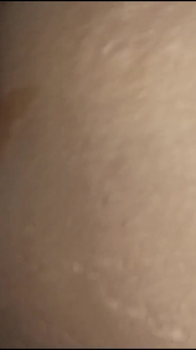 Indian Desi Sex Video Bhabhi Pussy Fucking With Boyfriend  Village Bhabhi Ko Ghodi  Bana bhabhi Ne boyfriend se apni chut ki chu | Clip 1