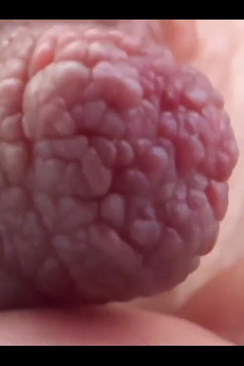 תקריב קיצוני על משחק הפטמות שלי