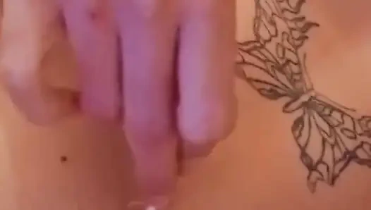 Göbek deliği oynama derlemesi