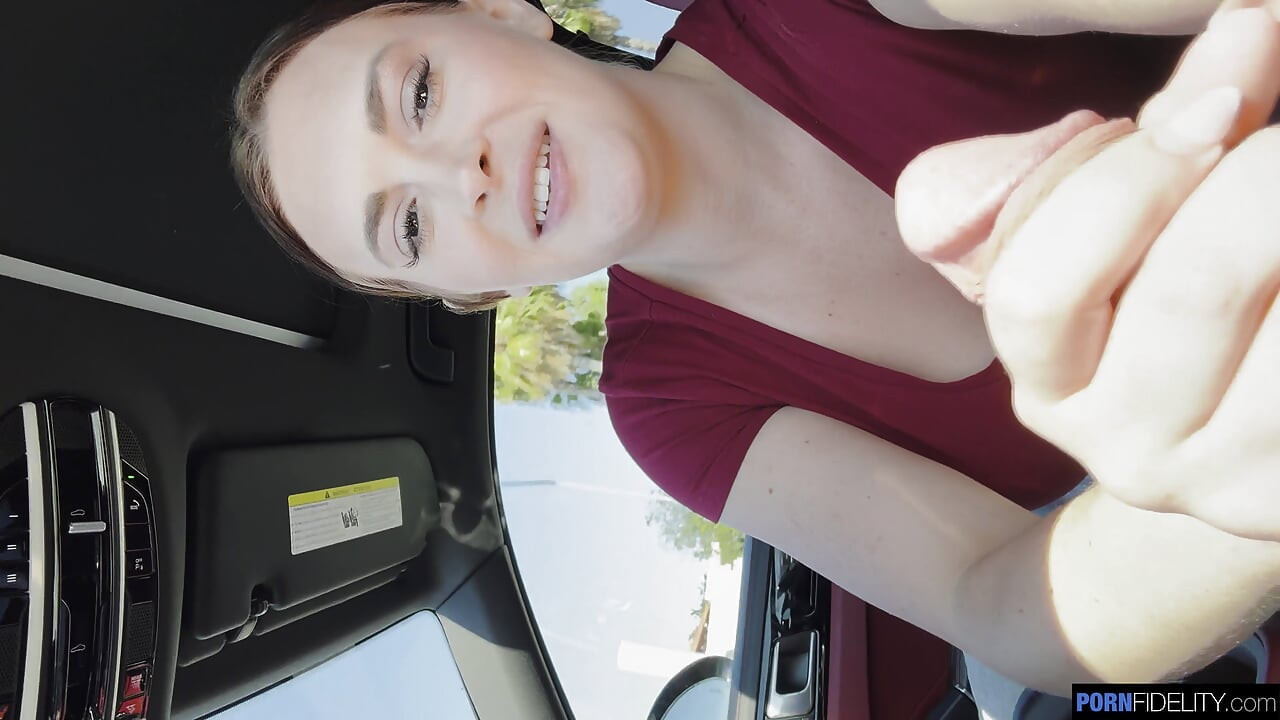 Continued Creampies for Busty Lindsay Lee