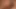 Skinny slut Lulu fucks a big dick