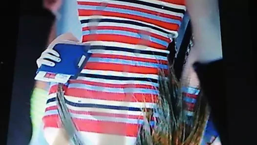 Izone wonyoung boşalmak haraç