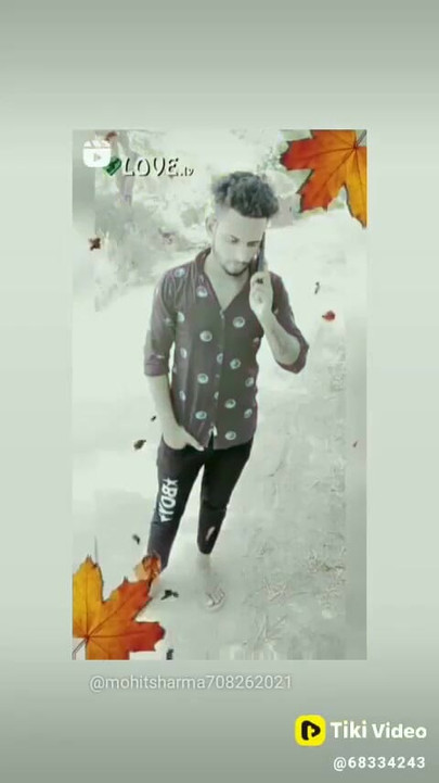 저는 그녀의 99 영상들을 정말 좋아합니다 
형수와 이모, 그리고 18살 소녀 
형수님께 전화할게요.