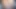Gerçekten güzel desi bu hizmetçi işini ateşli ücretsiz porno videoları xxx tutmak için her şeyi yapacak