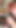 Bts Cricket Makes This Sound Slurp