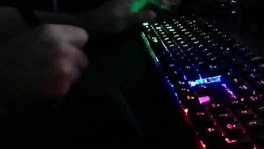 AmirArt videosu