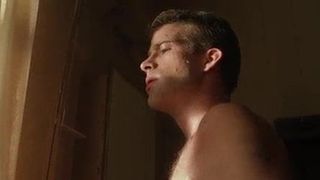Actriz deborah shelton némesis caliente y desnuda película de 1992