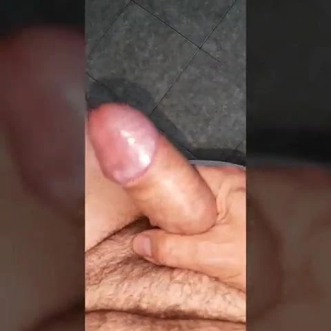 Excitado 2