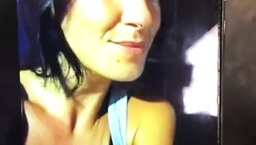 Cumtribute emanuela 6