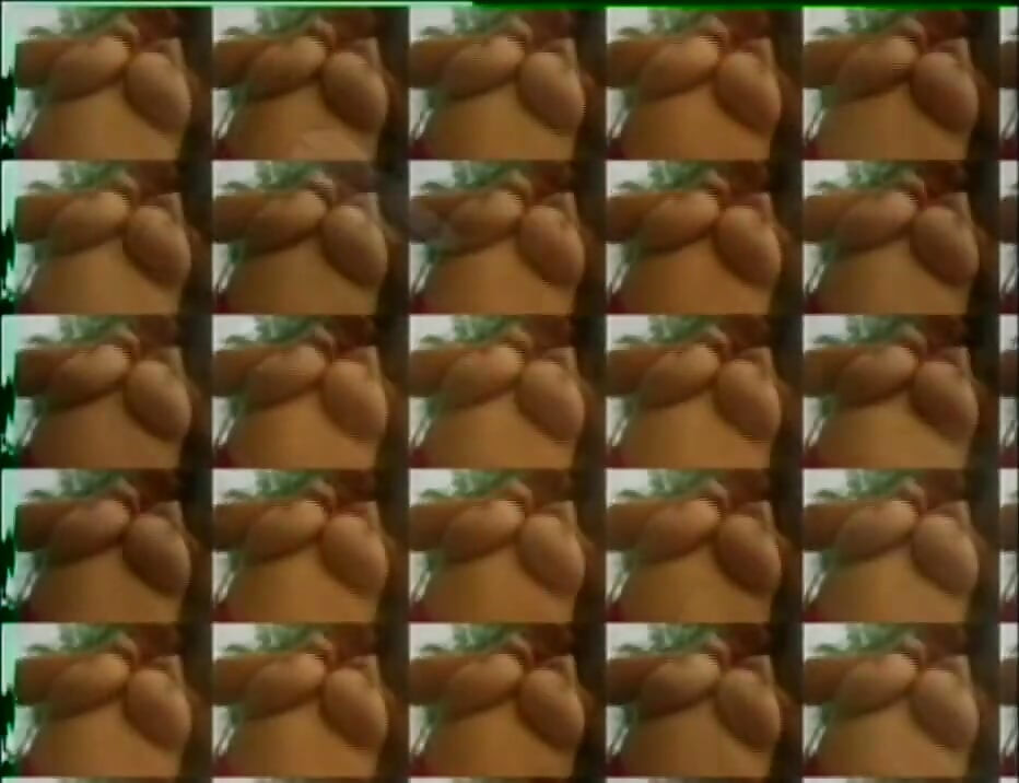 I'll Lick Your Ass Well