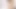 Siya Indian Teen Girlfriend Sex in Hotel Hindi Audio