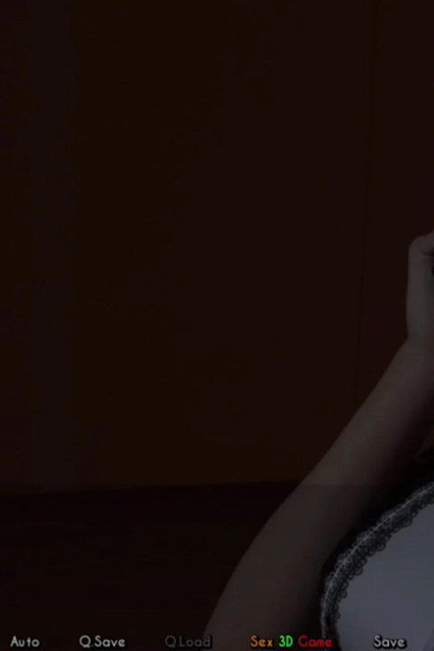 Husband Refused for Fuck - a Mother's Love - E11