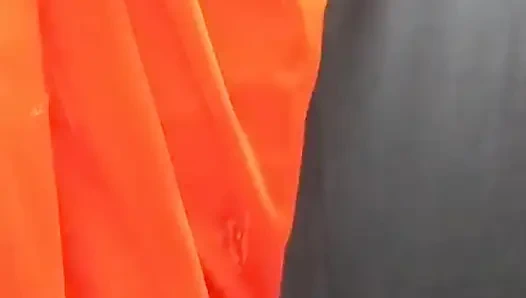 Sonam ve dildoo sax bölüm 3