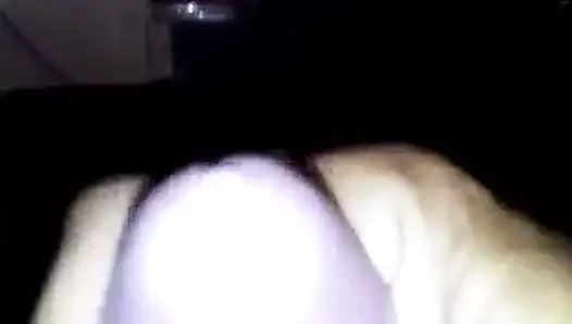 Lsm