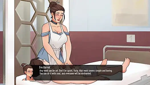 Vollständiges gameplay - Deep vault 69, teil 7