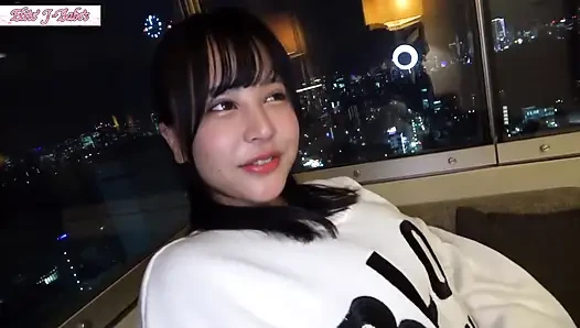 Asian Angel 28113