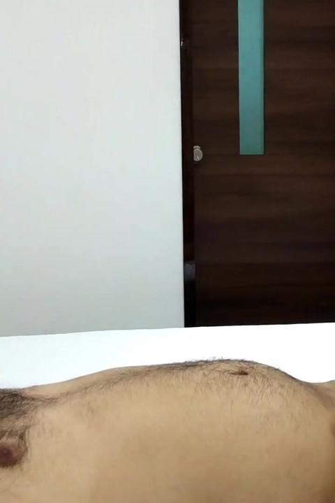 Tuition Teacher and Student Sex Teacher Fuck His Student in Desi Style Girl in Tuition Real Video