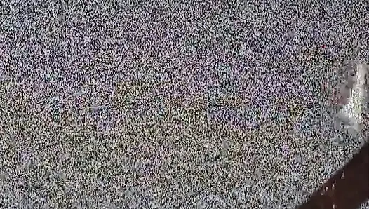 Siyah yarak beyaz yarak büyük dildo