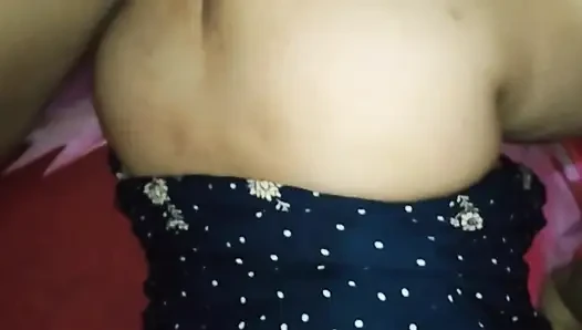 Main dengan mertua ternyata asik juga