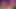 Serve4k. Sexshop-service