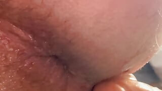 My toy
