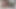 Acımasız deneyim - sesso acımasız