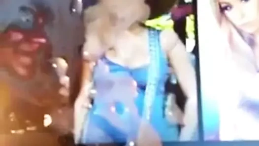 Cum haraç desi kız