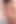 Orient beauties sahne 4_big göğüslü Japon kadın banyoda sabunlu seksin tadını çıkarıyor