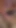 Carmella ve Trina üçlü seks yapıyor ve götten yarak alıyor (4k)