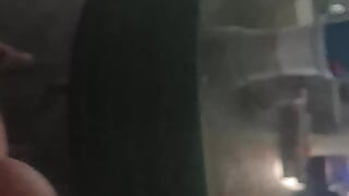 U like
