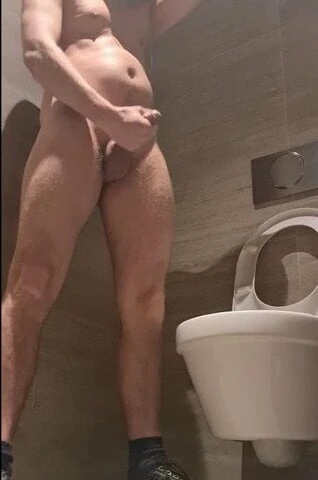 Horny days