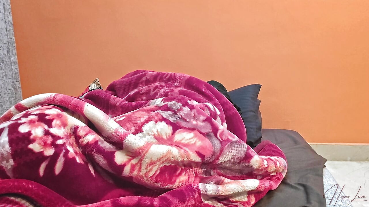 Possessive Stepbro Fucking Her Stepsister