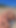 Gigi and Dave - Sex and Tease on a Nudist Beach. Extra Edition. Shemale Dogging Outdoor