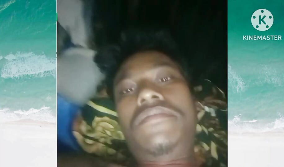 Guddu tudu videos Desi Hindi blogs
