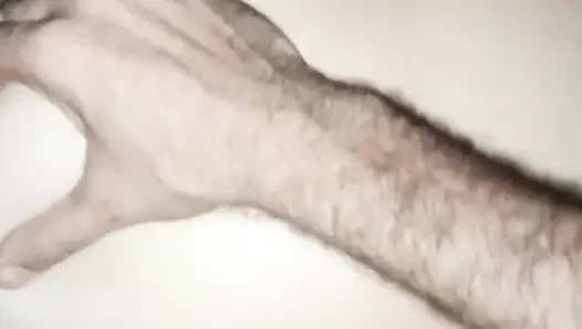 Drinking night leads us to show off and have sex in the street, hopefully the neighbors haven't seen our creampie in secret