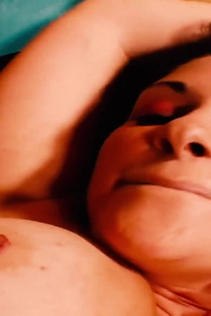 Harley Valley Gives Good Eye Contact as She Sucks and Fucks During Audition