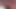 69milfクリスマスプレゼントslo mo