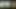Window Love (2020) UNRATED HotSite Hindi Short Film