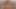 ベイビー、俺のチンコに膣が欲しい