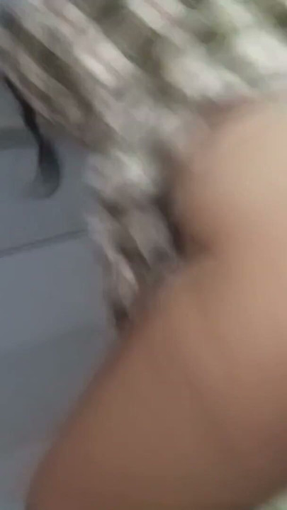 INTENSE AND HARD ANAL SEX AFTER CLASSES WITH INDIAN ASS UNTIL SHE ENDS UP DRIPPING CUM FROM THE ASS | Clip 2
