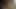 Indian mallu aunty layed Boy Seduced on bed and blowing her boyfriends brothers penis