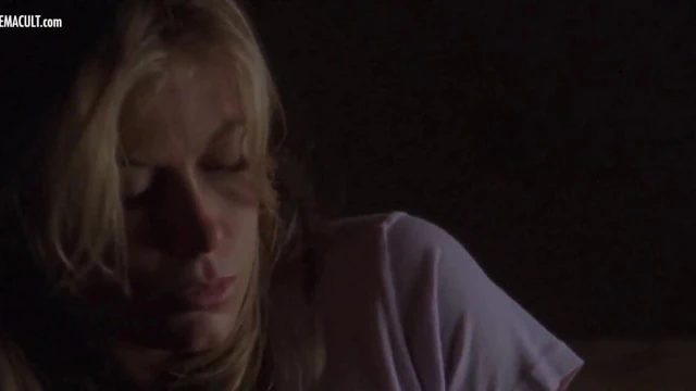 Nude Celebs - Handjob Scens in Movies