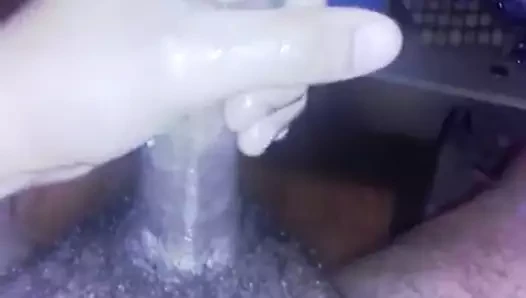 İlk video