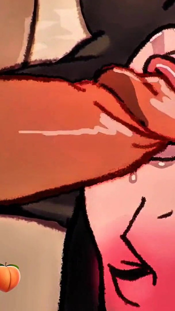 Polu sestra je dobila pičku fucked_ od debelog i velikog kurca njenog polubrata. | Klip 1