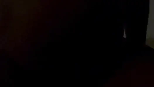 Real Ebony Couple: Our Private Sins Revealed