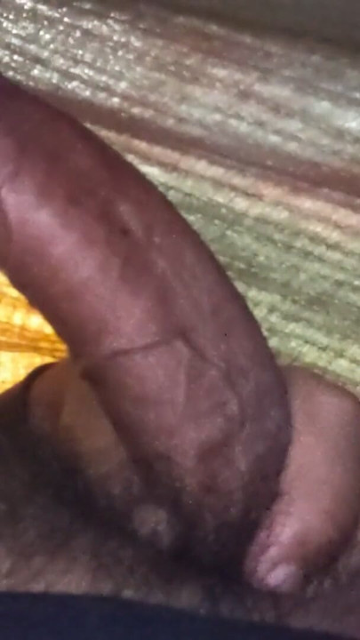 Desi Lund 🍌 | Clip 1